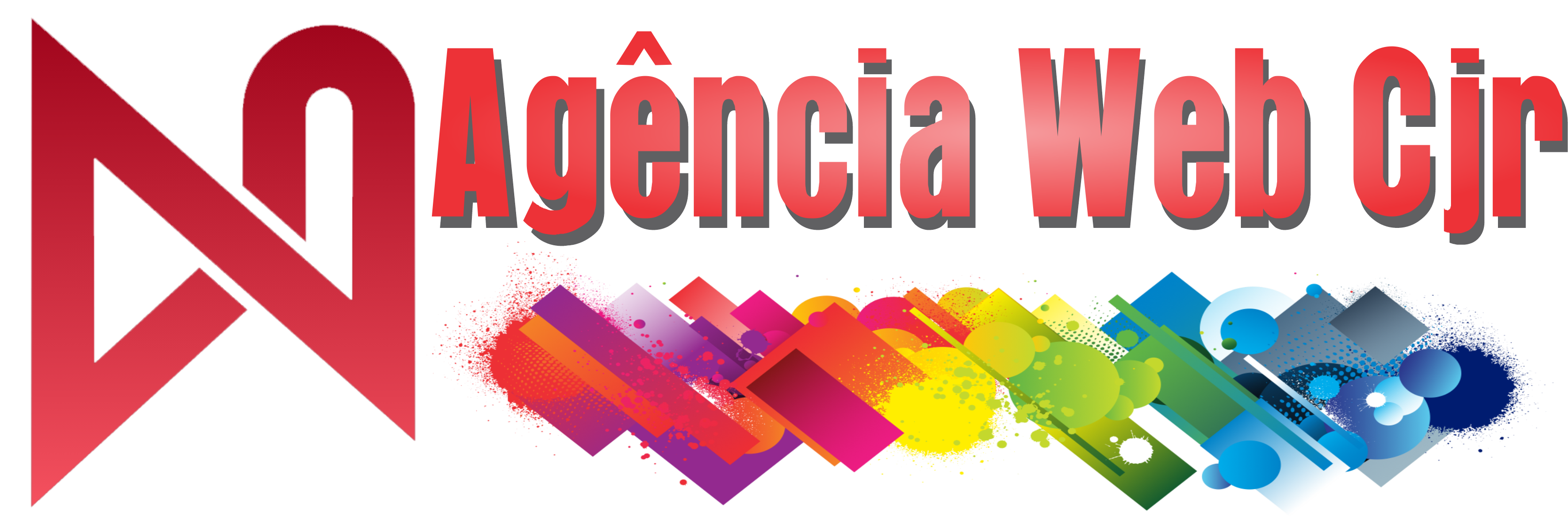 Criação de Site para Psicólogo em Perdizes