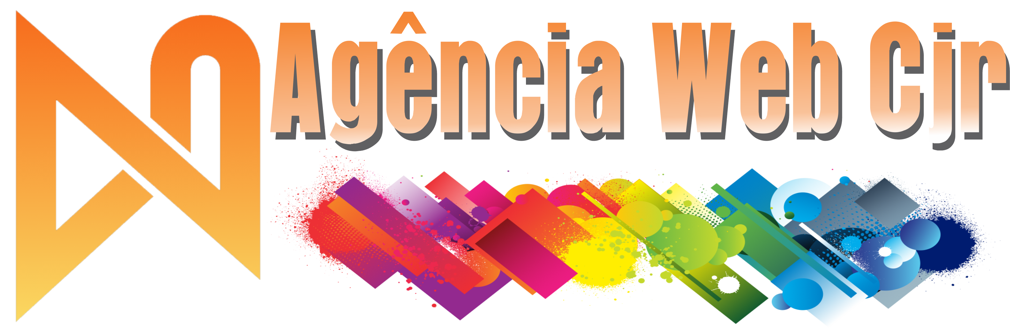 Criação de Site para Psicólogo em Perdizes