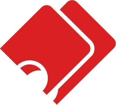 Criação de Site para Psicólogos